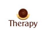 https://www.logocontest.com/public/logoimage/1355778007logo Therapy9.png
